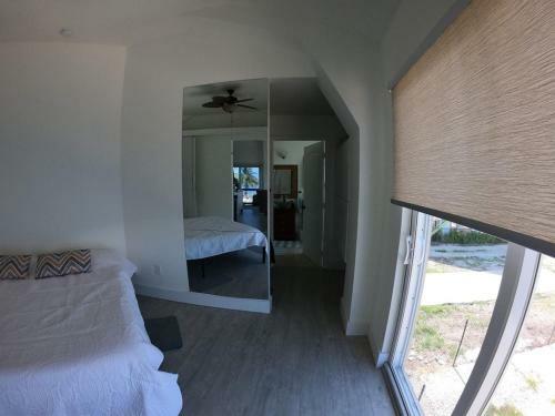 Villa Big Pine Key Bungalow