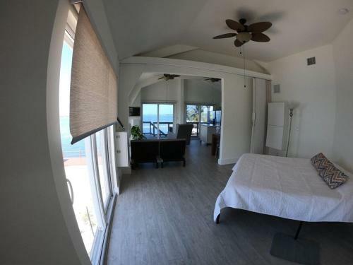 Villa Big Pine Key Bungalow