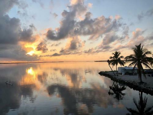 Villa Big Pine Key Bungalow