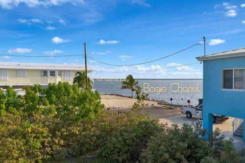 Villa Big Pine Key Bungalow