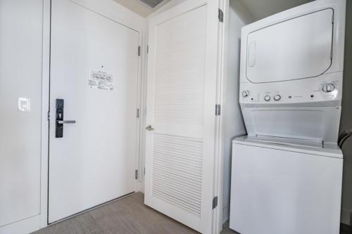 Apartamento Hyde Beach House Luxury Condo-resort Condo