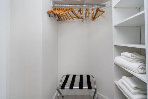 Apartamento Hyde Beach House Luxury Condo-resort Condo