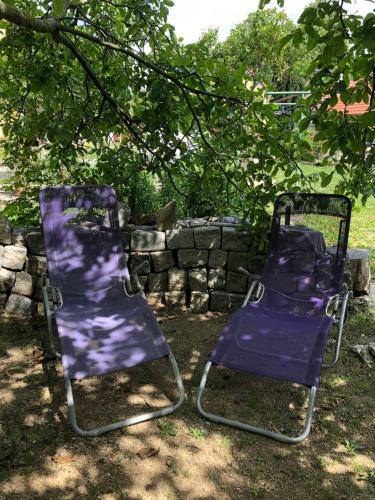 Hostal Ubytov�n� U ?imon?