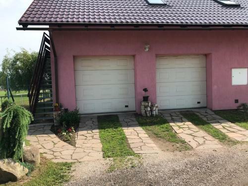 Apartman U H?i?t? Krkono?e