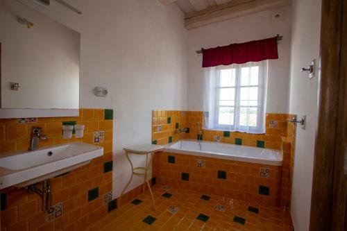 Hostal Apartm�ny Na Da?ilce