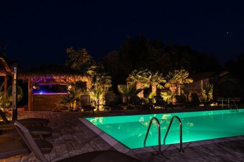 Hostal Apartm�ny Na Da?ilce