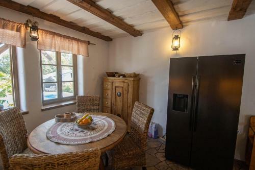 Hostal Apartm�ny Na Da?ilce
