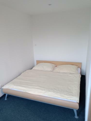 Apartm�n Obecn� Hostinec