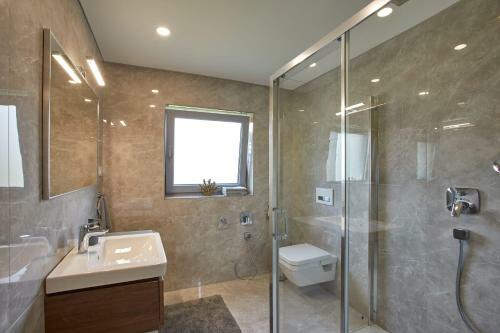 Apartmany Pod Pustevnami