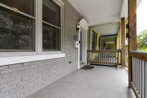 The Gray House By Gallaudet 4 Br