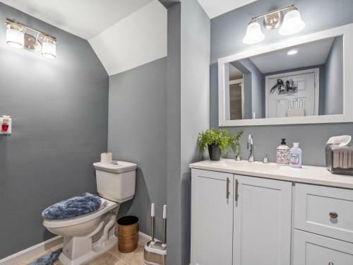 Apartamento Modern, Comfortable And Secured