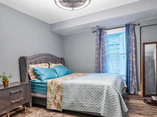 Apartamento Modern, Comfortable And Secured