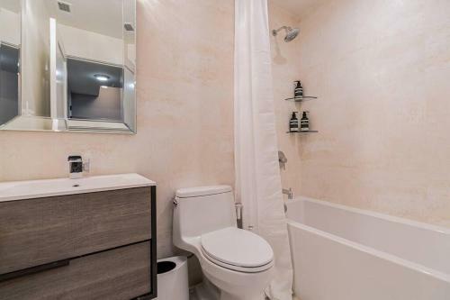 Apartamento Bougainvillea