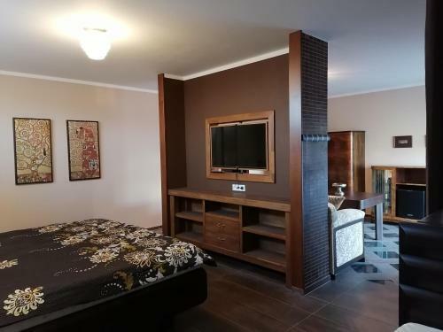 Hostal Frikulin