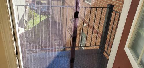Apartamento Relaxing 3 Br With Free Parking At The Sequoia