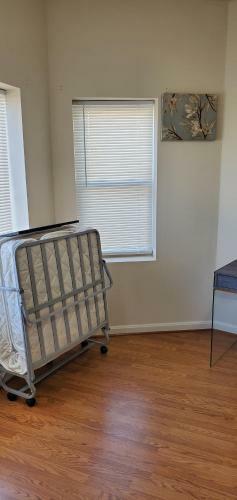 Apartamento Relaxing 3 Br With Free Parking At The Sequoia