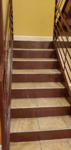 Apartamento Relaxing 3 Br With Free Parking At The Sequoia