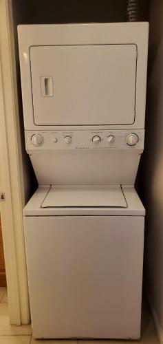 Apartamento Relaxing 3 Br With Free Parking At The Sequoia