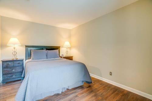 Sobeny Apartments At Shaw Station 30 Day Stays