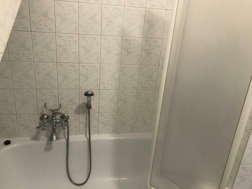 Apartman Discoveryou