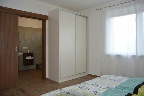 Hostal Na Zelen�m Statku