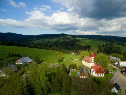 Apartm�n ?�?ky "ma?inka 201"