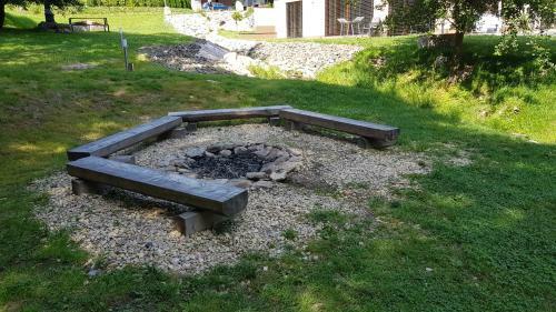 Apartm�n ?�?ky "ma?inka 201"