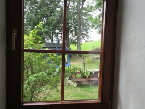 Hostal Penzion Severka