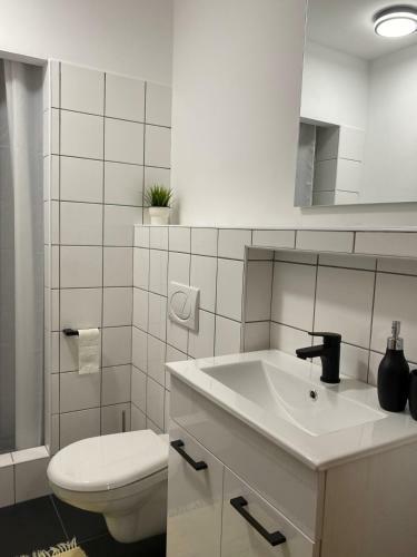Apartamento Kamenn� Statek