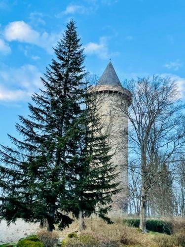 Apartm�ny Ro?mberk