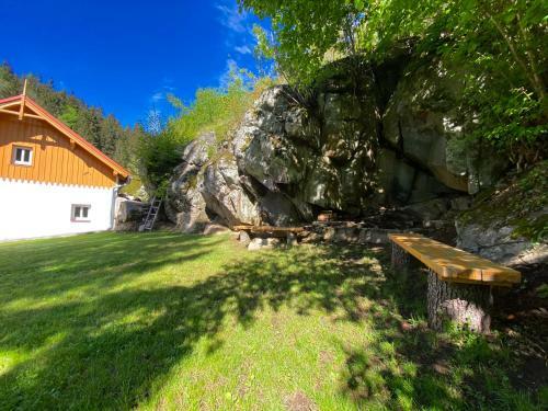 Apartm�ny Rosenberg - Lipno