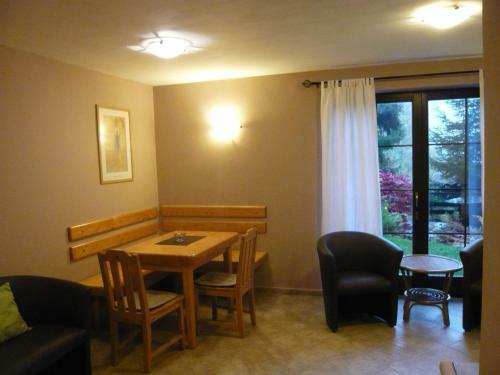 Apartamento Priv�t Welcome