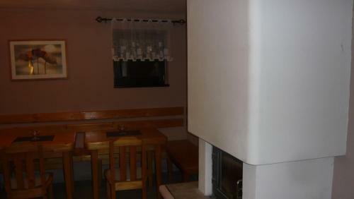 Apartamento Priv�t Welcome