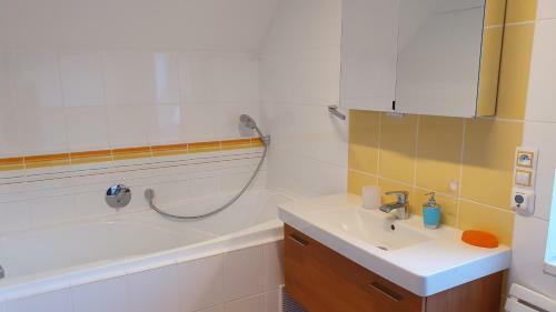 Hostal Apartm�ny Eddy