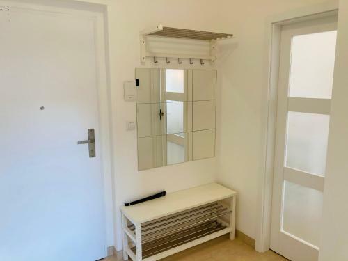 Apartamento Residence Kotel