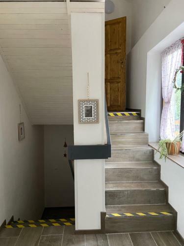 Apartm�ny B?lohorka