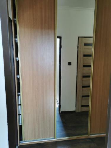 Apartamento Slan� - Byt 1+1