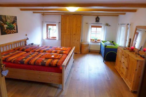 Hostal Guest House Sn??n�k