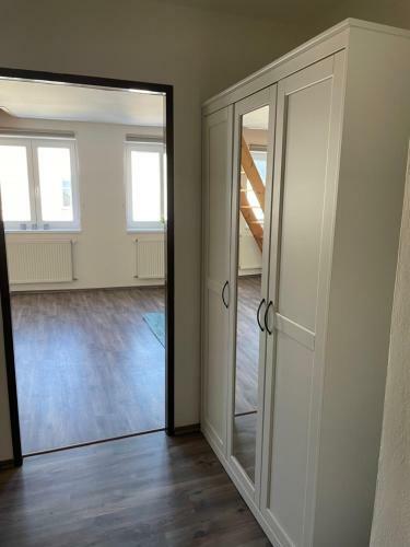 Apartm�n Batman