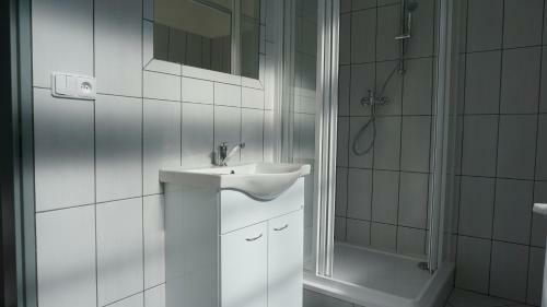 Apartment Hornick� D?m