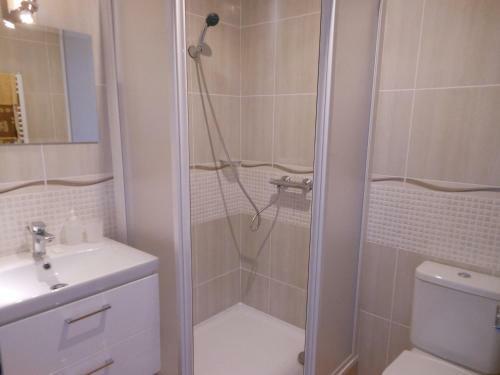 Hostal Penzion Levandule A Palava