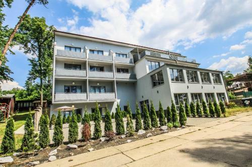 Hostal Penzion Pl�?
