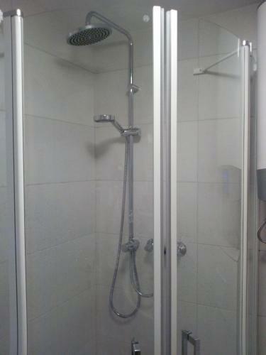 Venkovsk� Apartm�n