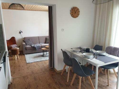 Apartm�n 12 Sto?ec