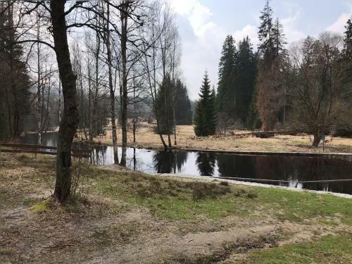 Apartm�n 12 Sto?ec