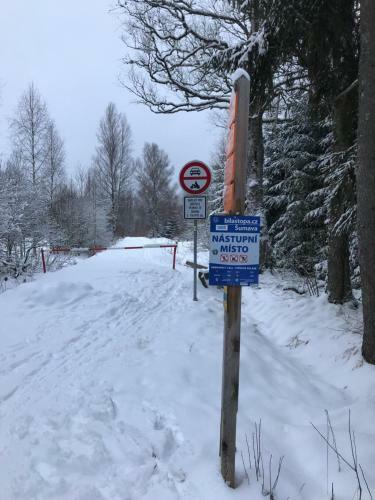 Apartm�n 12 Sto?ec