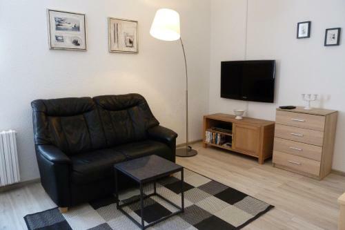 Hostal Penzion Stranny