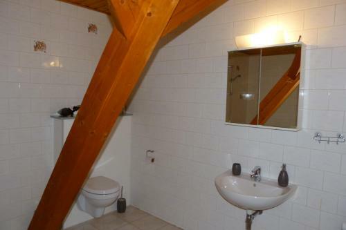 Hostal Penzion Stranny