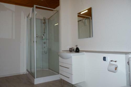Hostal Penzion Stranny