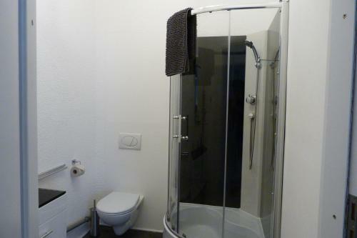 Hostal Penzion Stranny